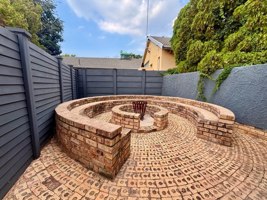 3 Bedroom Property for Sale in Wilkeville North West